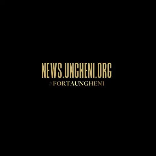 News Ungheni
