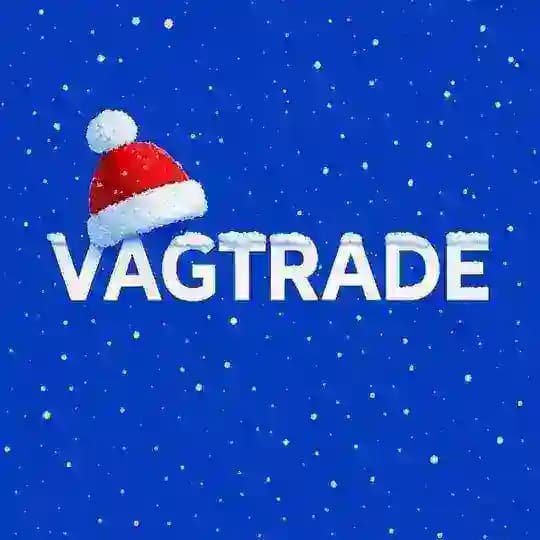 𝐕𝐀𝐆𝐓𝐑𝐀𝐃𝐄 Новости