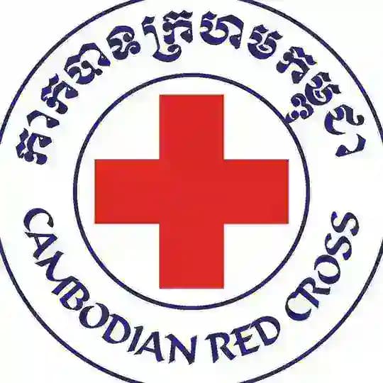 ព័ត៌មាន កក្រក-CRC News