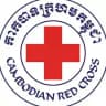 ព័ត៌មាន កក្រក-CRC News