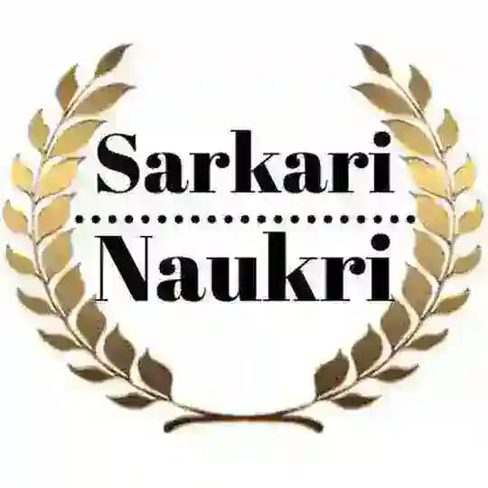 Sarkari Naukri Updates