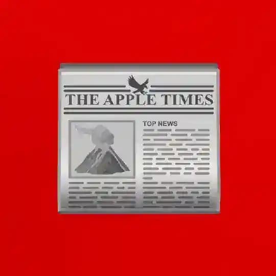 𝗡𝗘𝗪𝗦 𝗙𝗢𝗥𝗨𝗠 📰