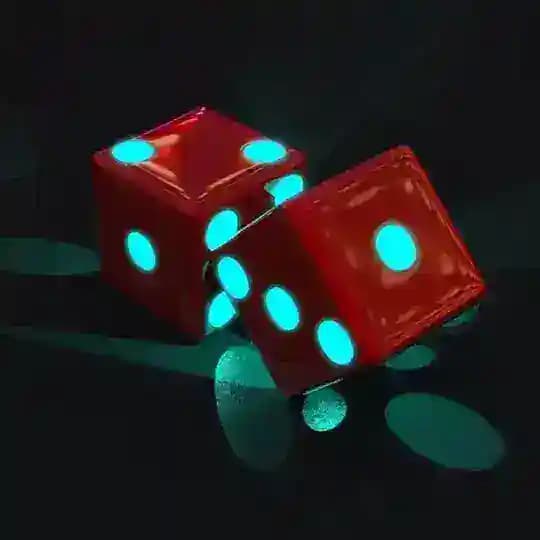 Bản Tin CASINO FREE🇻🇳