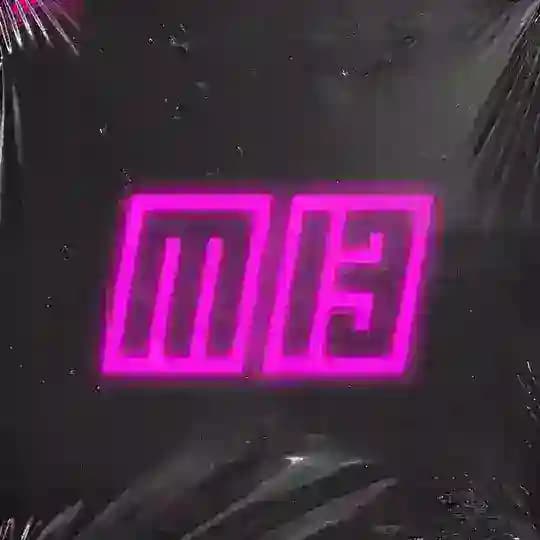 NEWSCHOOLRAVERS