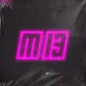 NEWSCHOOLRAVERS