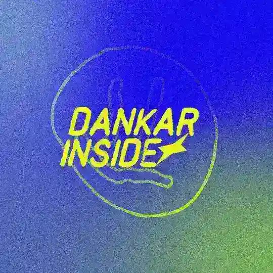 dankar inside 📰