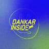 dankar inside 📰