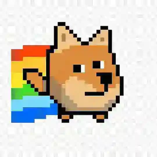 0x Meme/项目/空投