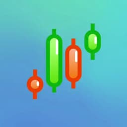 Nifty Pulse Insights Profile