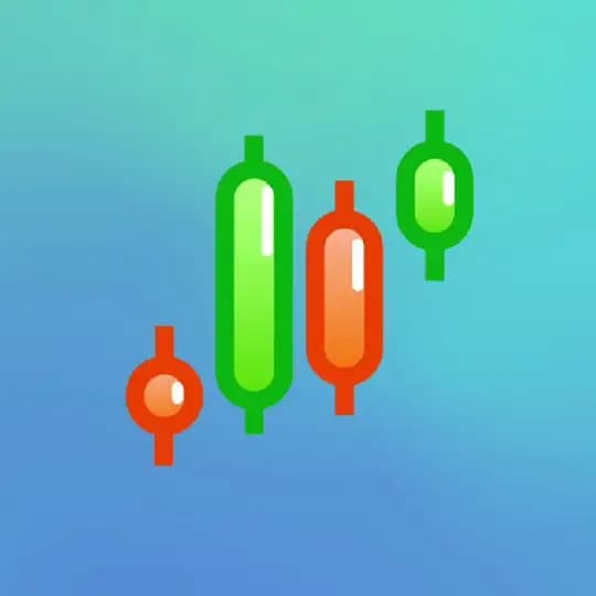Nifty Pulse Insights Profile