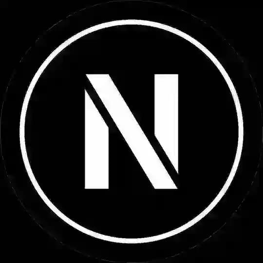 Newshin
