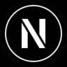 Newshin