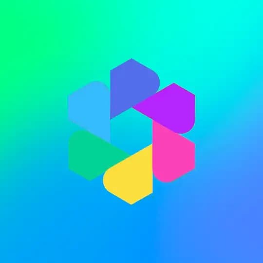 News/OpenAI/新闻/Chat/GPT/比特币/BTC