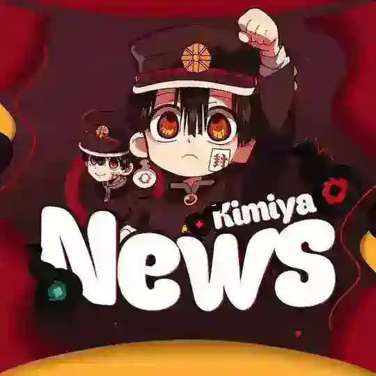 Kimiya