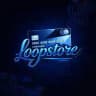 Avisos New