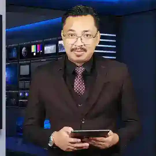 NEWS MC BORIN