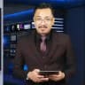 NEWS MC BORIN