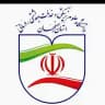 اطلاع رسانی دانشگاه علوم پزشکی اصفهان