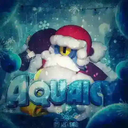 Aquaicy NEWS
