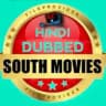 new south movie adda