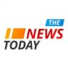 Newsletter Hd