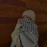 الصحفية قدس | أخبار فلسطين، وكالة شهاب، سرايا القدس 🇵🇸