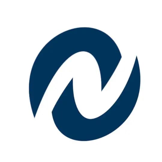 NEWSPROM