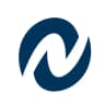 NEWSPROM