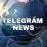 Telegram News 🌐