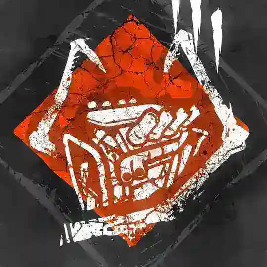 News Dead by Daylight