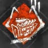 News Dead by Daylight