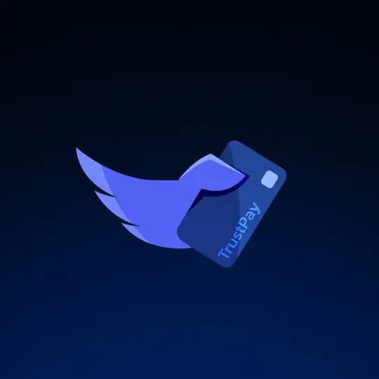 TrustPay News