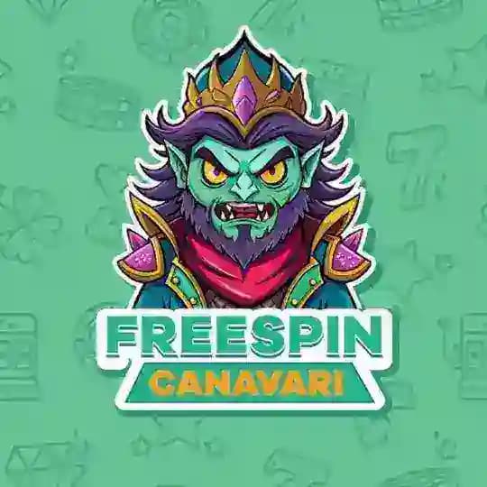 FREESPİN CANAVARI ❗️