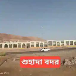 News update নিউজ আপডেট Profile