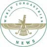 World Zoroastrian NEWS