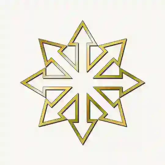 New Templars Official