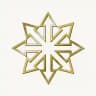 New Templars Official