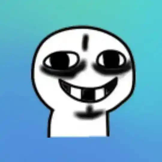 I H Y 1.2