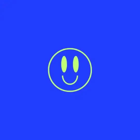 Monad New Token