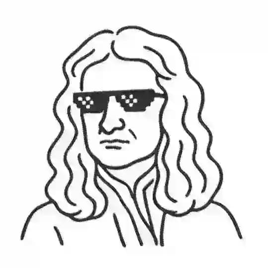 NEWTON Fund