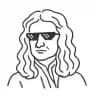 NEWTON Fund