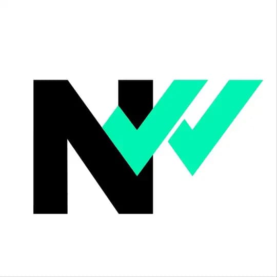 Newtral.es