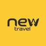 New Travel | Murodbek Tavbaev