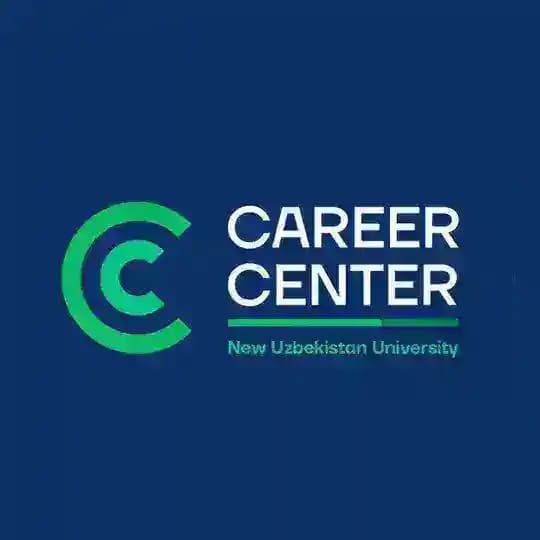 NEWUU Career Center