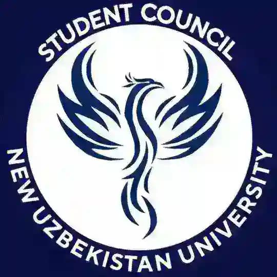 NewUU Student Council