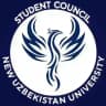 NewUU Student Council
