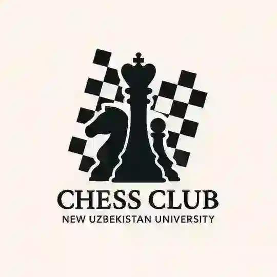 NewUU Chess Club