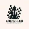 NewUU Chess Club