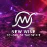 New Wine School of the Spirit