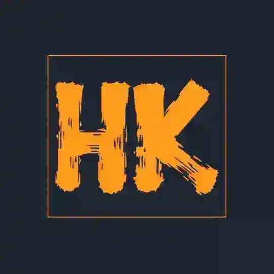 Новая Каховка